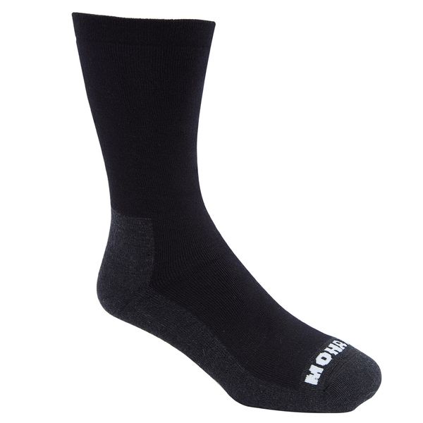 Original Medi Black - Size 11