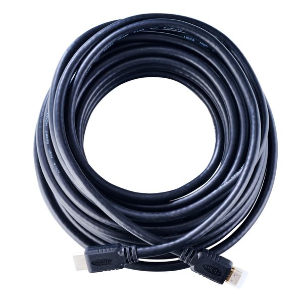 Digitech HDMI Cable 10m - 2:1V 8K