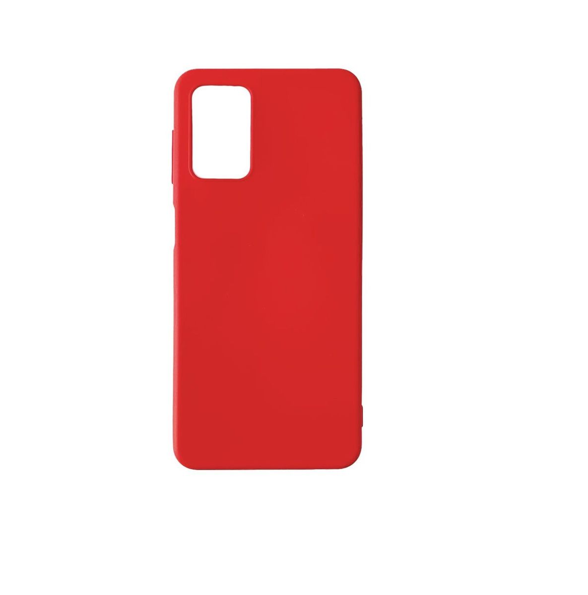 Silicone Back Cover for Samsung Galaxy A32 4G | Shop Today. Get it ...