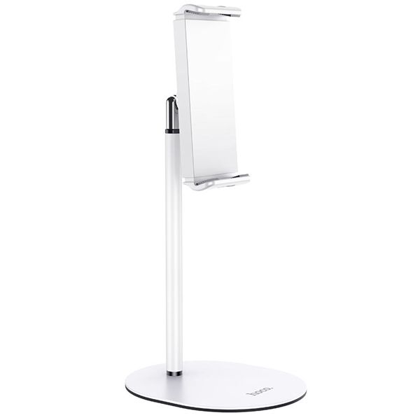 Hoco Tablet, Cellphone Desktop Stand