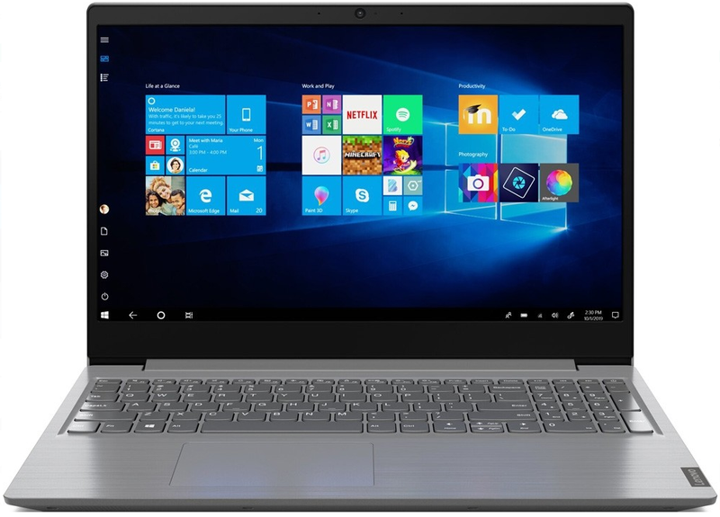 Lenovo V15 i3 11th Gen 15.6" FHD Notebook