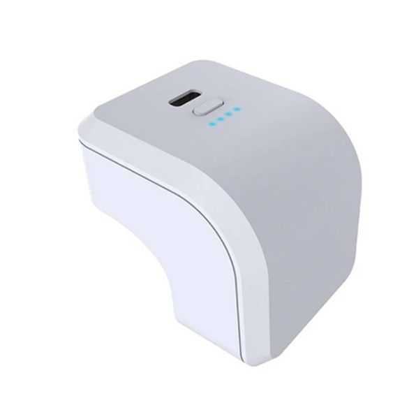 Dobe 1600 mAh External Power Bank Compatible with PS5 Controller -TP5-3503