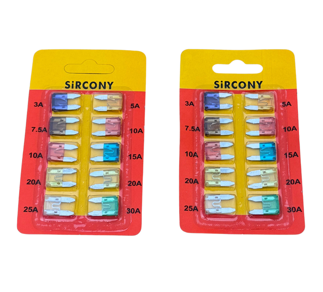 Thumbnail product image - 0