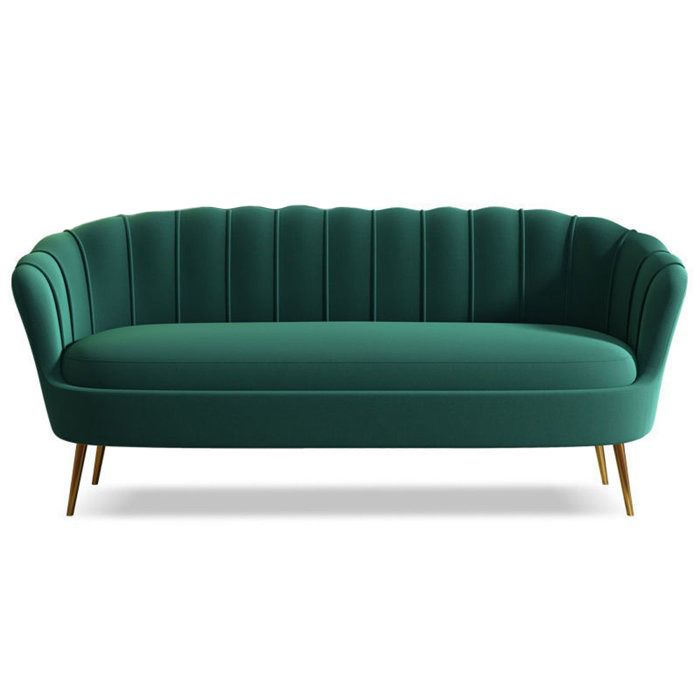 Cordelle 47'' 2-Seater Sofa | Shop Today. Get it Tomorrow! | takealot.com