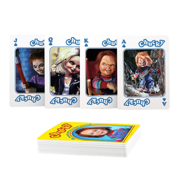 Thumbnail product image - 0