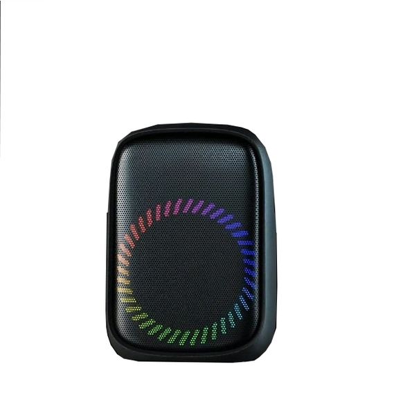 Nesty BM-109 High Power Bluetooth Speaker