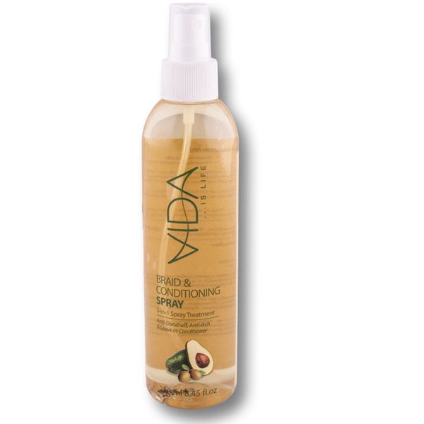 Thumbnail product image - 1
