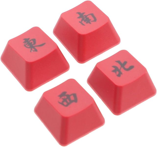 Thumbnail product image - 0