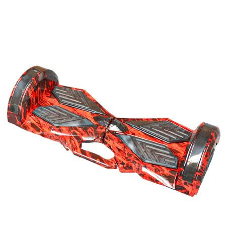 Hoverboard at takealot sale