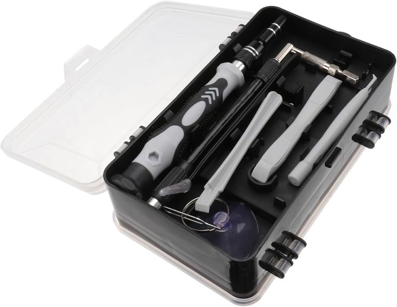 Thumbnail product image - 0