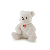 giant teddy bear takealot