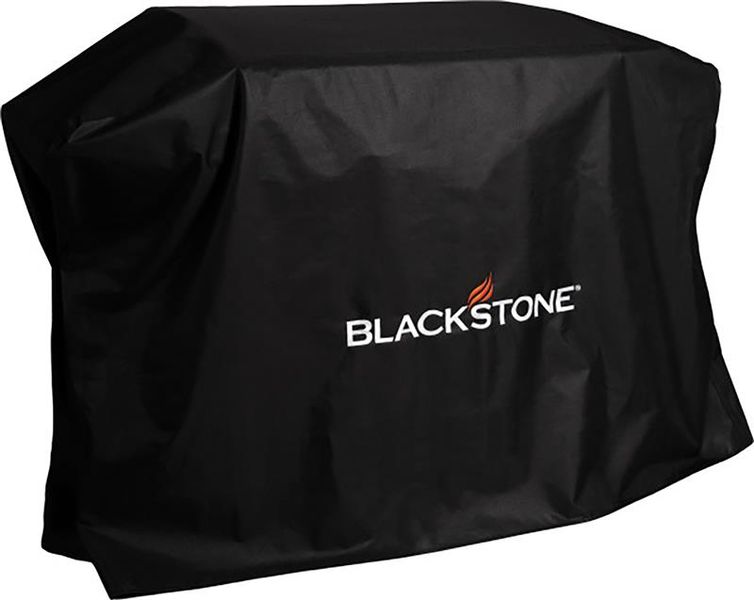 Blackstone Cover - 28" Griddle (For 2145ZA)