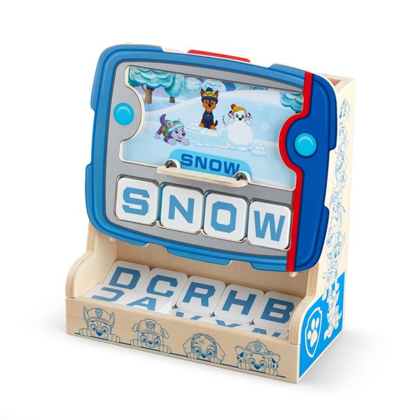 Thumbnail product image - 2