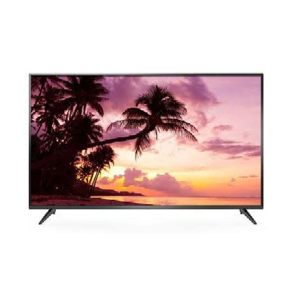 Harwa 40" LED Smart TV - HW42L1