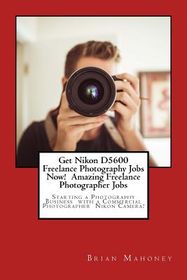 nikon d5600 takealot