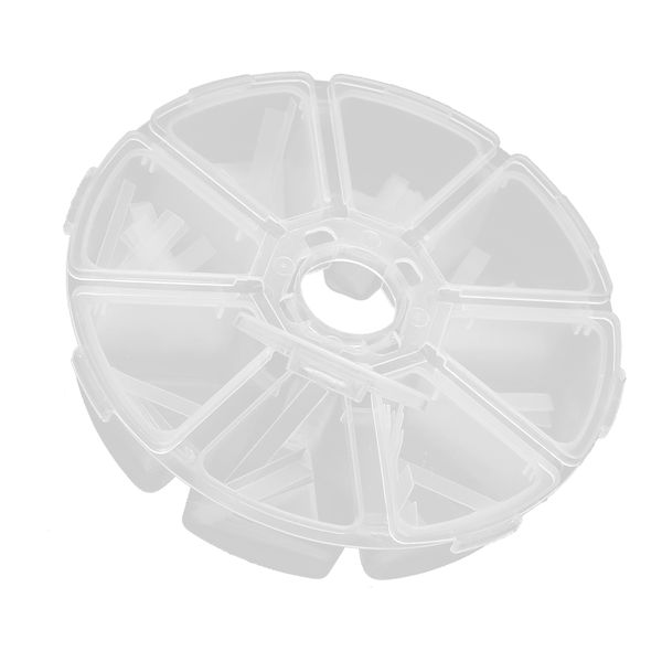 Thumbnail product image - 0