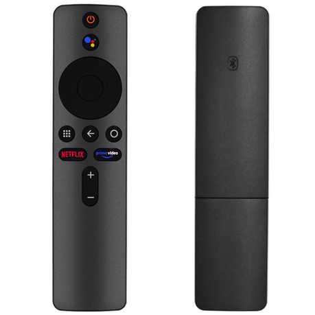 Bluetooth xiaomi online tv