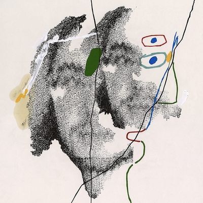 The Long and Short of It (Vinyl / 12" Album)