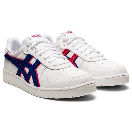 Asics best sale tiger s