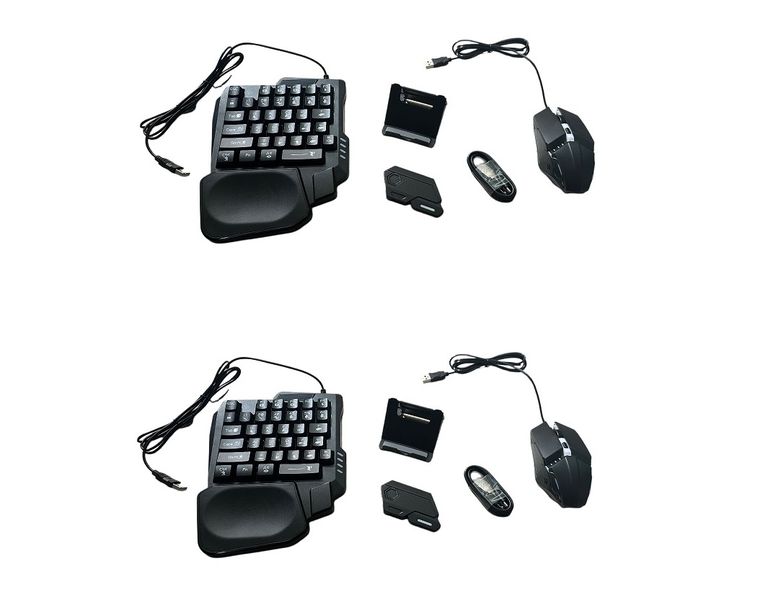 Thumbnail product image - 0