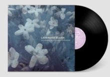 The Garden of Inescapable Pleasure (Vinyl / 12" Album)