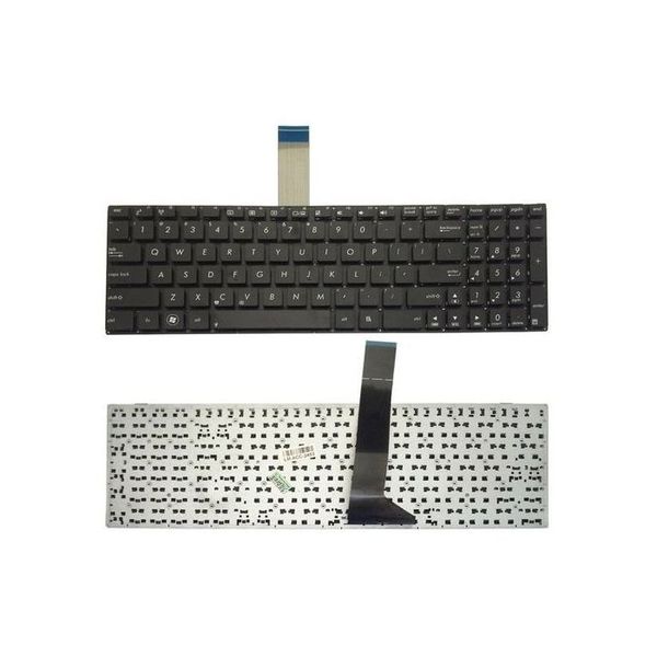 Replacement keyboard for Asus X550 X550C X550Ca X550Cc X550Cl X550J
