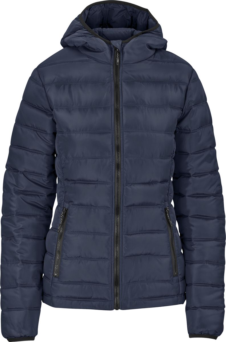 Ladies Norquay Insulated Jacket | Buy Online in South Africa | takealot.com