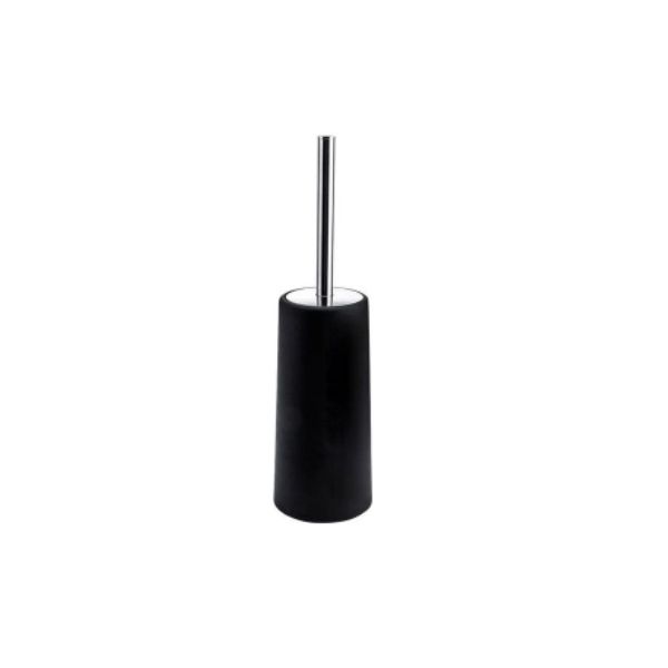 Toilet Brush And Holder set
