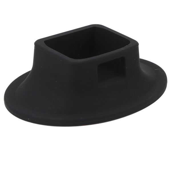 Silicone Desktop Stand For Pocket 3