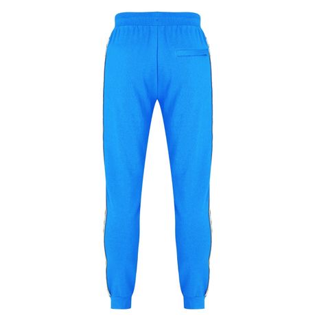 Mens medium jogging bottoms best sale