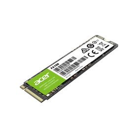 Verbatim Vi560 S3 SSD 1tb Sata Iii M.2 | Shop Today. Get it