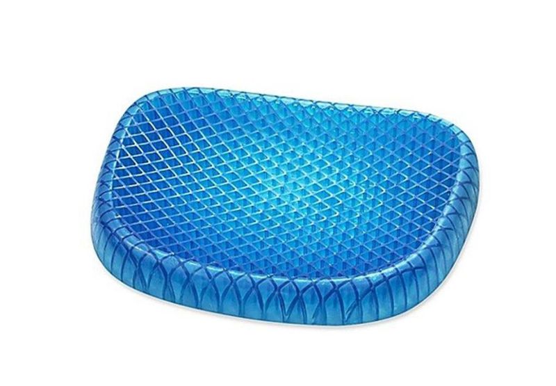 Egg Sitter Comfortable Cushion