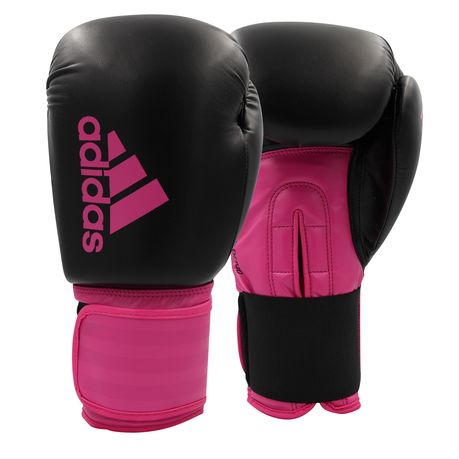 boxing gloves takealot