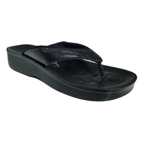 Aerosoft LA 08B2 Grey