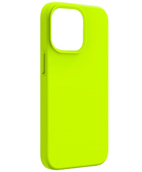 Neon Green image