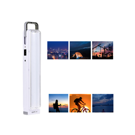 https://media.takealot.com/covers_images/41fe35439e5d4dbb90f0d5385e1a1943/s-pdpxl.file