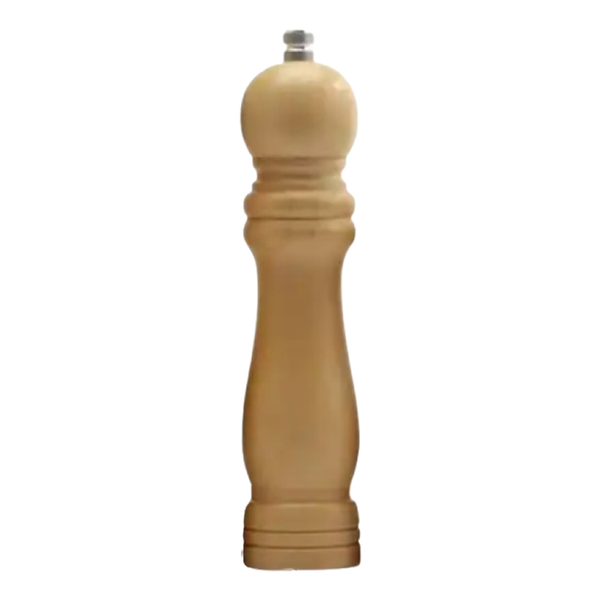 Salt And Pepper Grinder F51-8-1452