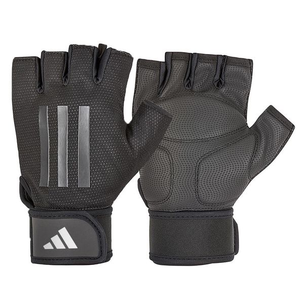 Adidas Elite Training Gloves