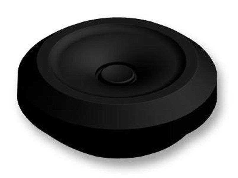 Pro Power (1475718) Grommet, M25, Cable Retention, 8 mm, 17 mm Shop