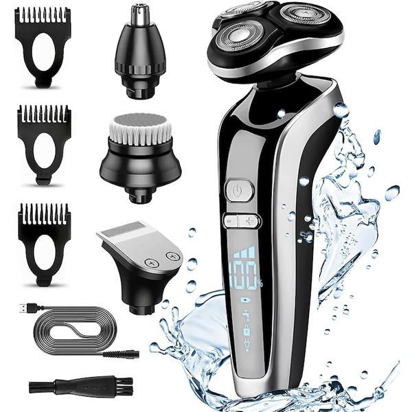 Thumbnail product image - 1