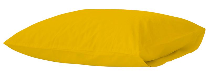 Yellow image