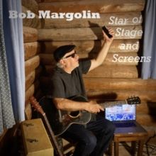 Star of Stage and Screens (CD / EP)