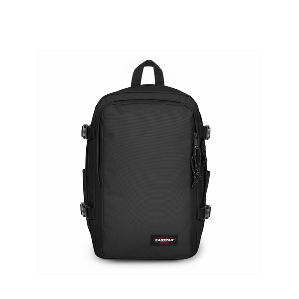 Eastpak Cabin Pak'r 15" Laptop Backpack
