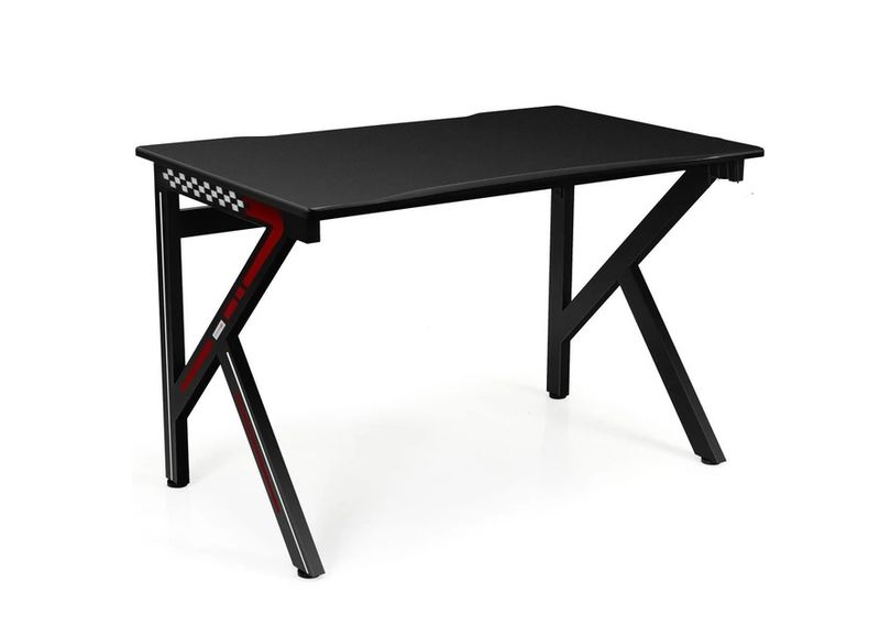 DARK ALIEN gaming table (K-series)