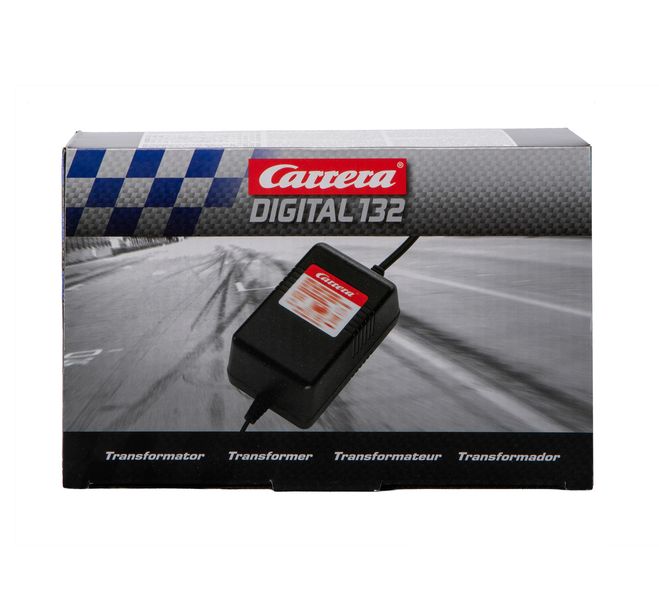 Carrera DIGITAL 1/32 Transformer 14.8 V - 3.5A