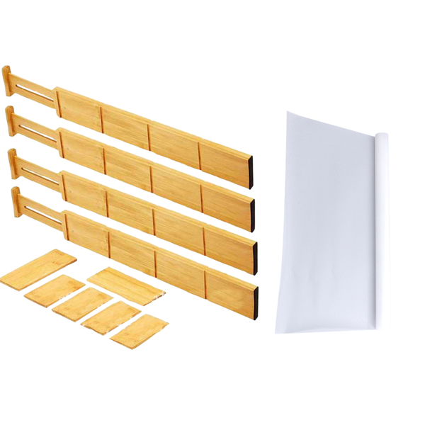 Thumbnail product image - 1