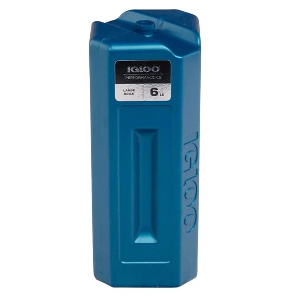 Igloo Performance Ice Large Brick