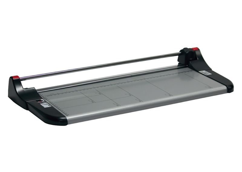 Rotary Trimmer A3 7 Sheets 460mm