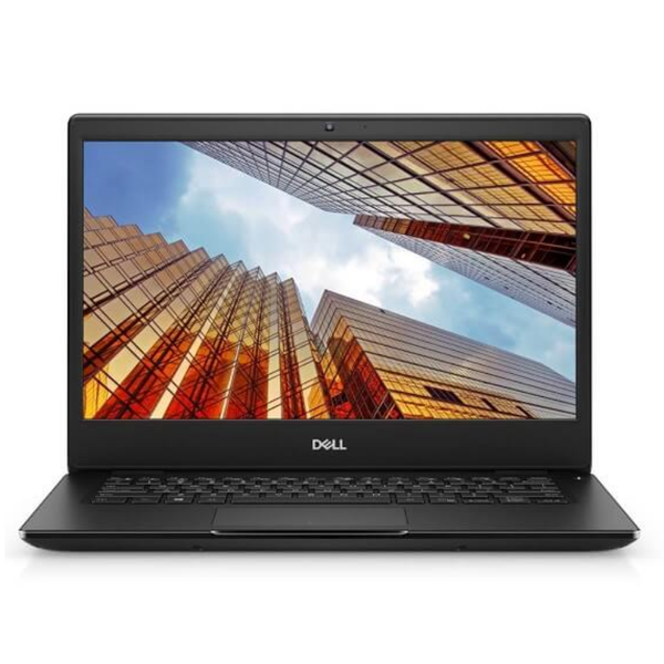 Certified Pre-Owned Dell Latitude 7290 - Intel Core i7 16GB RAM 512GB SSD