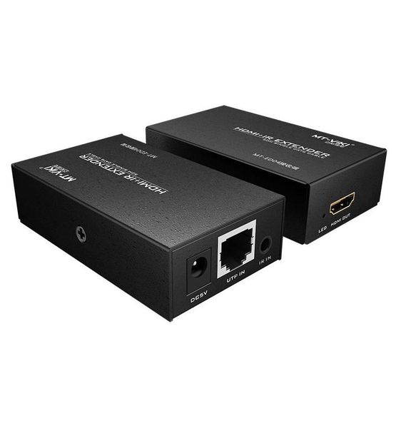 MT-Viki 40m HDMI Extender